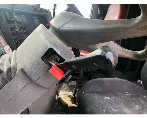 Column Switch Freightliner COLUMBIA 120 Vander Haags Inc Dm
