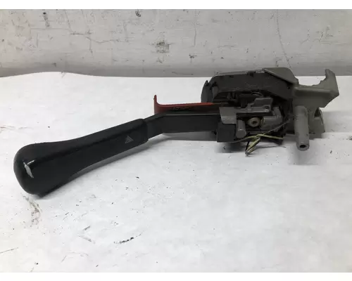 Column Switch Freightliner COLUMBIA 120 Vander Haags Inc Sf