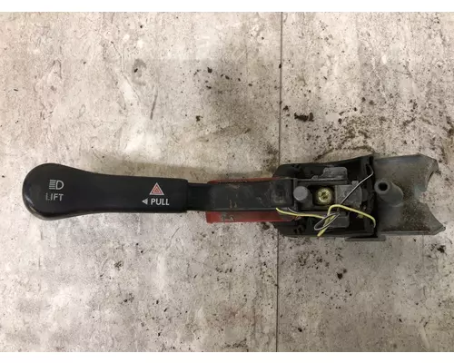Column Switch Freightliner COLUMBIA 120 Vander Haags Inc Cb