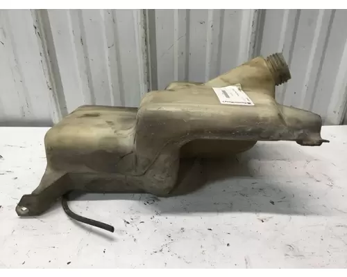 Windshield Washer Reservoir Freightliner COLUMBIA 120 Vander Haags Inc Sf
