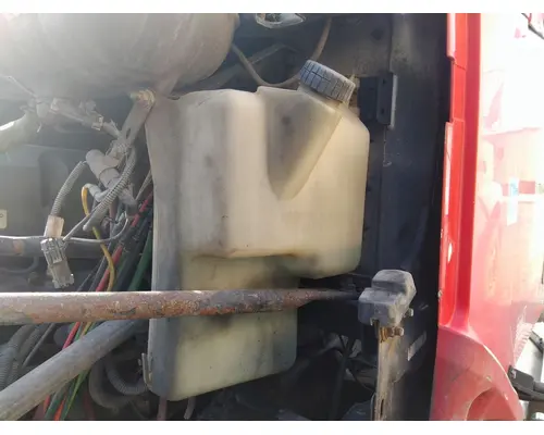 Windshield Washer Reservoir FREIGHTLINER COLUMBIA 120 LKQ Heavy Truck Maryland