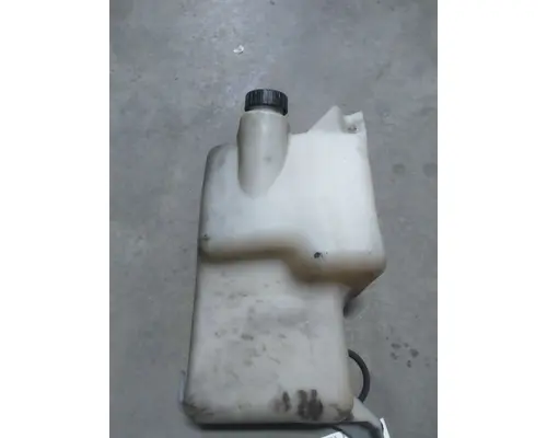 Windshield Washer Reservoir FREIGHTLINER COLUMBIA 120 LKQ Heavy Truck Maryland