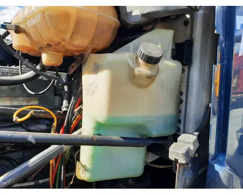 Windshield Washer Reservoir FREIGHTLINER COLUMBIA 120 LKQ Heavy Truck Maryland