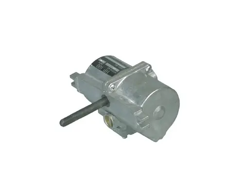 Wiper Motor, Windshield FREIGHTLINER COLUMBIA 120 LKQ Evans Heavy Truck Parts