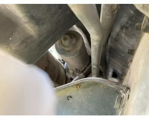 Wiper Motor, Windshield Freightliner COLUMBIA 120 Vander Haags Inc Dm