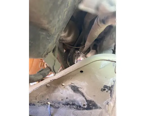 Wiper Motor, Windshield Freightliner COLUMBIA 120 Vander Haags Inc Sp