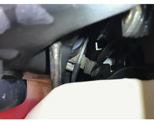 Wiper Motor, Windshield Freightliner COLUMBIA 120 Vander Haags Inc Cb