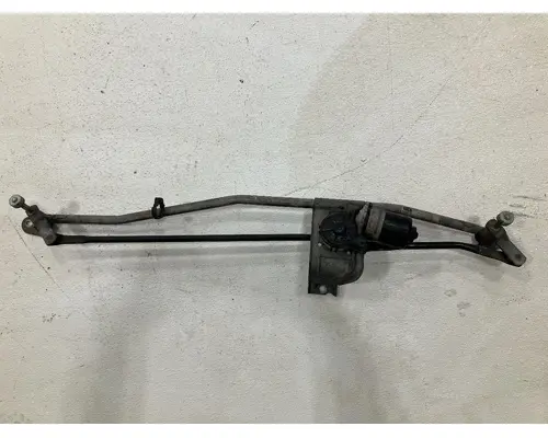 Wiper Motor, Windshield Freightliner COLUMBIA 120 Vander Haags Inc Col