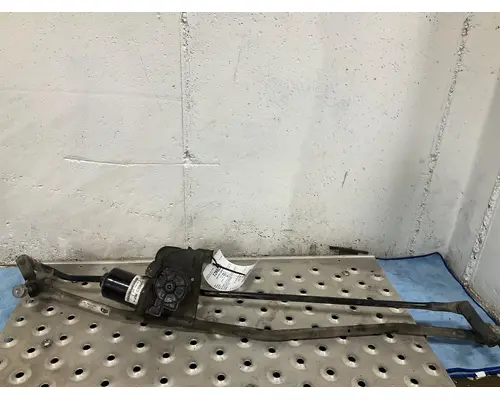 Wiper Motor, Windshield FREIGHTLINER COLUMBIA 120 Valley Truck - Grand Rapids