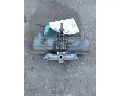 Wiper Transmission FREIGHTLINER COLUMBIA 120 Valley Truck - Grand Rapids