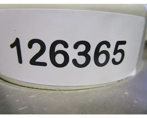 Tachometer FREIGHTLINER Columbia_A22-59204-001 Valley Heavy Equipment