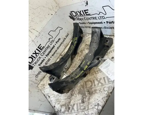 Freightliner Columbia CL12064ST Fuel Tank StrapHanger