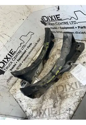 Freightliner Columbia CL12064ST Fuel Tank Strap/Hanger