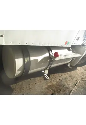 Freightliner Columbia CL12064ST Fuel Tank