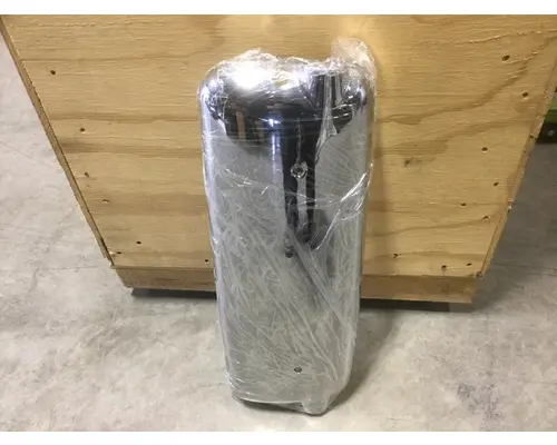 Temperature Control FREIGHTLINER COLUMBIA/CENTURY Hagerman Inc.