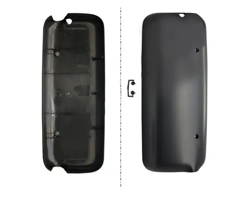 Temperature Control FREIGHTLINER COLUMBIA/CENTURY Hagerman Inc.