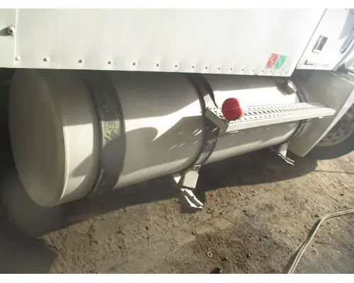 Fuel Tank Freightliner Columbia CL12064ST Dixie Truck Centre