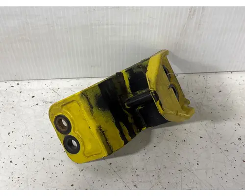 Body Parts, Misc. FREIGHTLINER Columbia  K &amp; R Truck Sales, Inc.