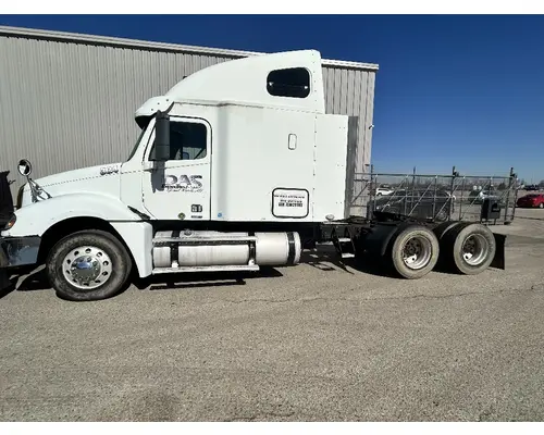 Body Wiring Harness FREIGHTLINER Columbia  K &amp; R Truck Sales, Inc.