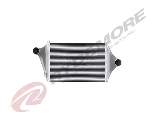 Charge Air Cooler (ATAAC) FREIGHTLINER COLUMBIA  Rydemore Heavy Duty Truck Parts Inc