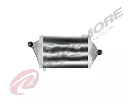 Charge Air Cooler (ATAAC) FREIGHTLINER COLUMBIA  Rydemore Springfield