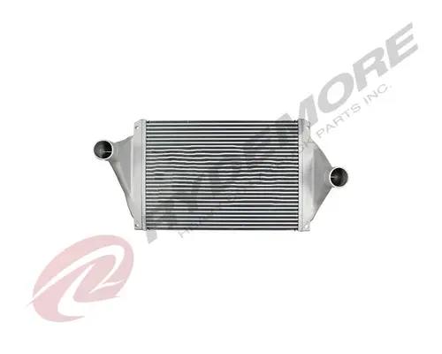 Charge Air Cooler (ATAAC) FREIGHTLINER COLUMBIA  Rydemore Springfield