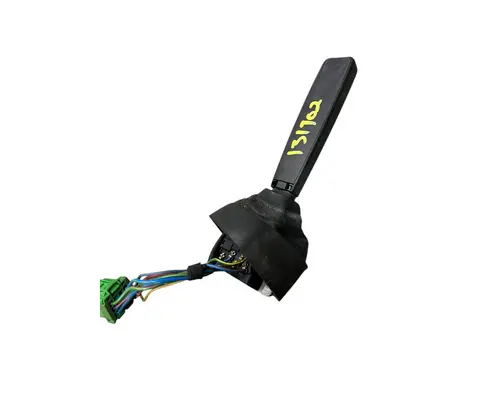 Dash / Console Switch FREIGHTLINER Columbia  K &amp; R Truck Sales, Inc.