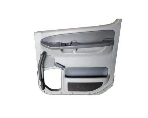 Door Panel (Trim) FREIGHTLINER Columbia  K &amp; R Truck Sales, Inc.