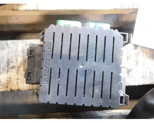 ECM (Brake & ABS) FREIGHTLINER Columbia  K &amp; R Truck Sales, Inc.