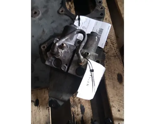 Engine Parts, Misc. FREIGHTLINER Columbia  K &amp; R Truck Sales, Inc.