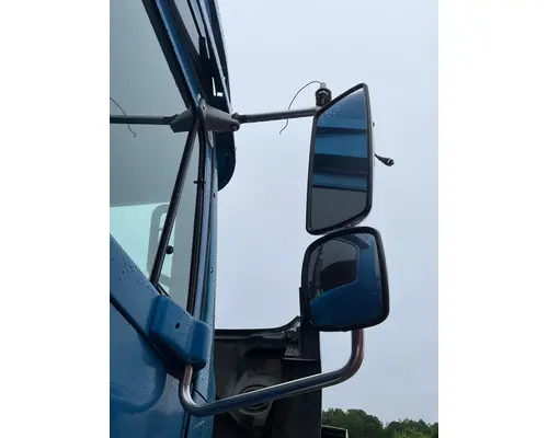 Mirror (Side View) FREIGHTLINER Columbia  Hd Truck Repair &amp; Service