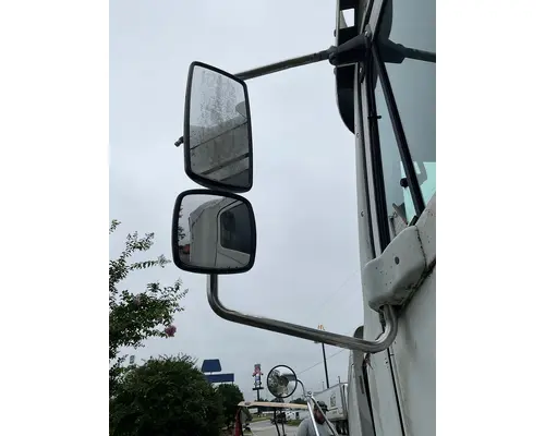 Mirror (Side View) FREIGHTLINER Columbia  Hd Truck Repair &amp; Service