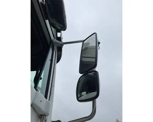 Mirror (Side View) FREIGHTLINER Columbia  Hd Truck Repair &amp; Service