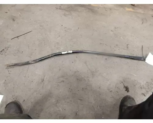 Radiator Core Support FREIGHTLINER Columbia  K &amp; R Truck Sales, Inc.