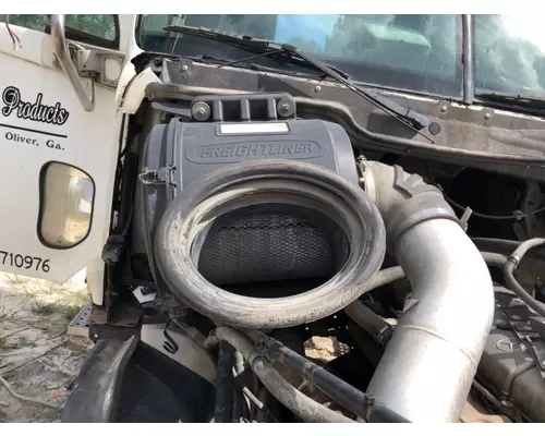 Air Cleaner FREIGHTLINER COLUMBIA B &amp; W  Truck Center