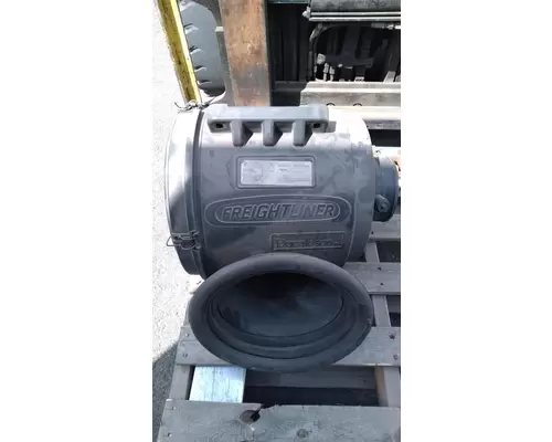 Air Cleaner FREIGHTLINER COLUMBIA High Mountain Horsepower