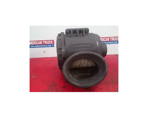 Air Cleaner FREIGHTLINER COLUMBIA American Truck Salvage