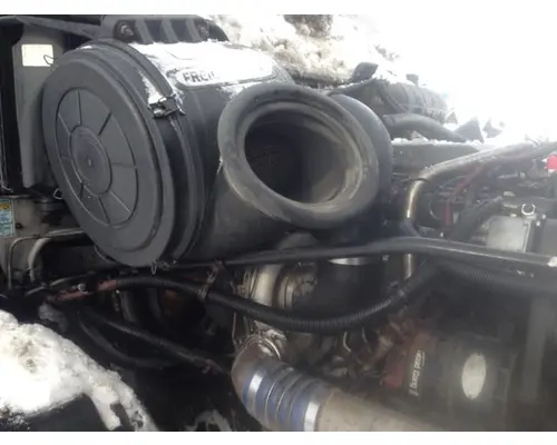 Air Cleaner Freightliner COLUMBIA Holst Truck Parts