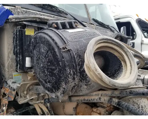 Air Cleaner FREIGHTLINER COLUMBIA Tim Jordan's Truck Parts, Inc.
