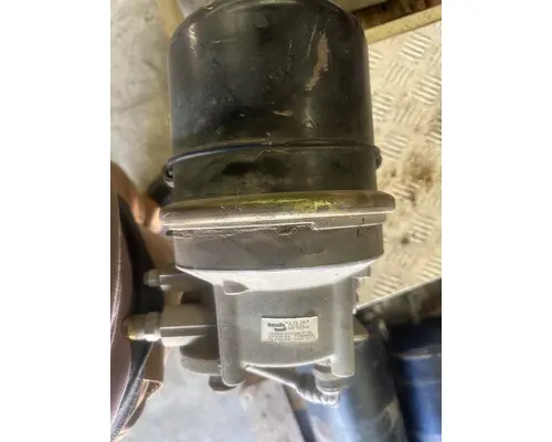 Air Dryer FREIGHTLINER COLUMBIA High Mountain Horsepower