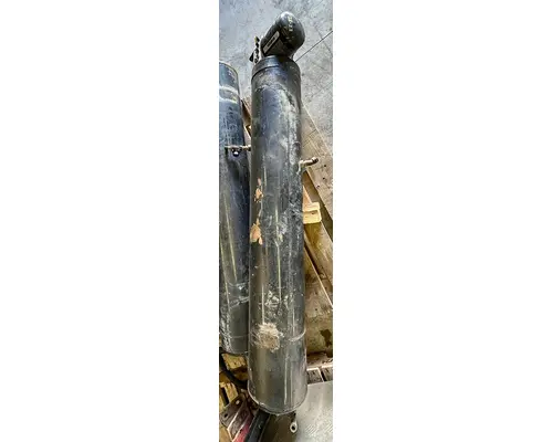Air Tank FREIGHTLINER COLUMBIA High Mountain Horsepower