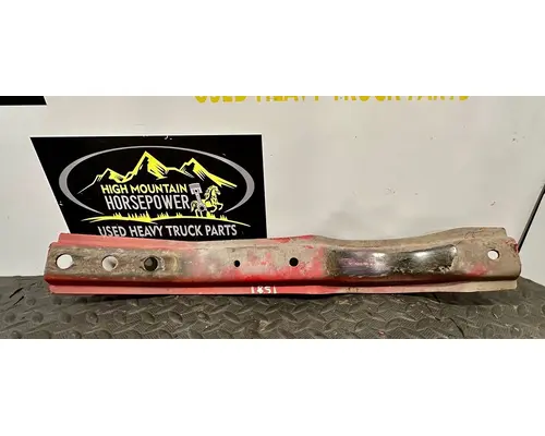 Air Tank FREIGHTLINER COLUMBIA High Mountain Horsepower