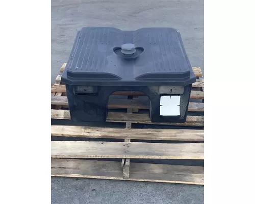 Battery Box FREIGHTLINER Columbia Frontier Truck Parts