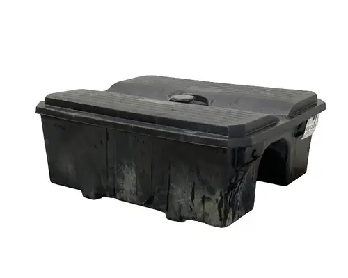 Battery Box FREIGHTLINER Columbia Frontier Truck Parts