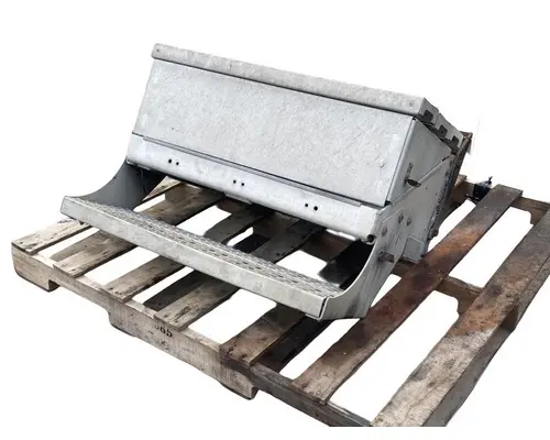 Battery Box FREIGHTLINER Columbia Frontier Truck Parts