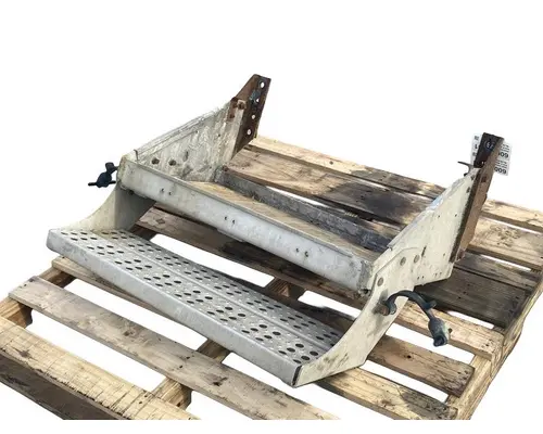 Battery Box FREIGHTLINER Columbia Frontier Truck Parts