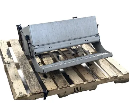 Battery Box FREIGHTLINER Columbia Frontier Truck Parts