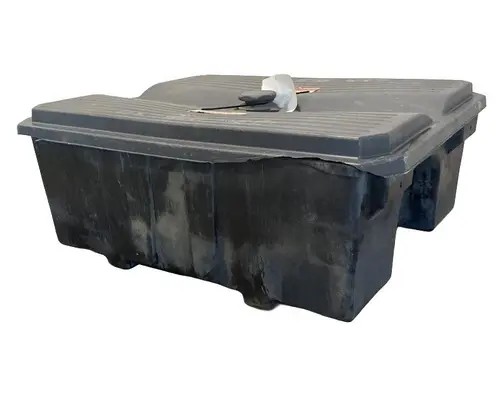 Battery Box FREIGHTLINER Columbia Frontier Truck Parts