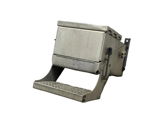 Battery Box FREIGHTLINER Columbia Frontier Truck Parts
