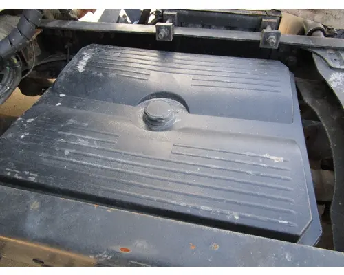 Battery Box FREIGHTLINER COLUMBIA Tim Jordan's Truck Parts, Inc.